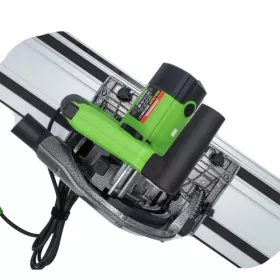 Ponorná okružní pila KR2100 Procraft Ponorná okružní pila KR2100 Procraft