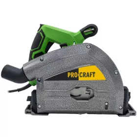 Ponorná okružní pila KR2100 Procraft Ponorná okružní pila KR2100 Procraft