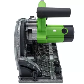 Ponorná okružní pila KR2100 Procraft Ponorná okružní pila KR2100 Procraft