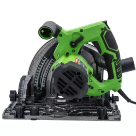 Ponorná okružní pila KR2100 Procraft Ponorná okružní pila KR2100 Procraft