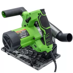 Ponorná okružní pila KR2100 Procraft Ponorná okružní pila KR2100 Procraft