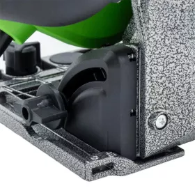 Ponorná okružní pila KR2100 Procraft Ponorná okružní pila KR2100 Procraft