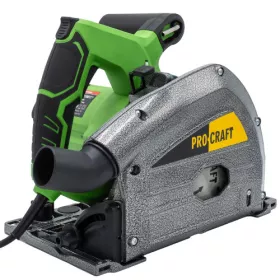 Ponorná okružní pila KR2100 Procraft Ponorná okružní pila KR2100 Procraft