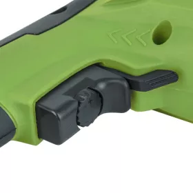 Příklepová vrtačka PS1700/2 Procraft