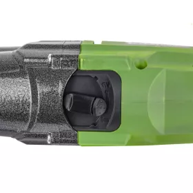 Příklepová vrtačka PS1700/2 Procraft