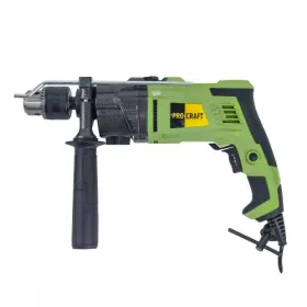 Příklepová vrtačka PS1700/2