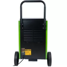 Průmyslový odvlhčovač DH50 Procraft