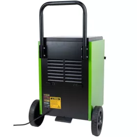 Průmyslový odvlhčovač DH50 Procraft