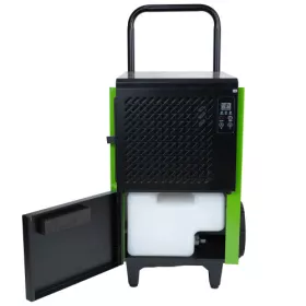 Průmyslový odvlhčovač DH50 Procraft Průmyslový odvlhčovač DH50 Procraft