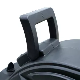 Samonavíjecí buben se zahradní hadicí VK20 Procraft