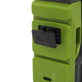 Startovací zdroj s funkcí powerbanky JS-12NE Procraft