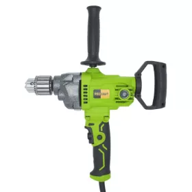 Vrtačka/míchačka PS1750