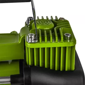Vzduchový kompresor LK400 (LK107) Procraft