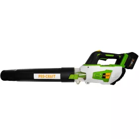 Aku fukar PB20 (bez baterie a nabíječky) Procraft