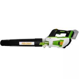 Aku fukar PB20 (bez baterie a nabíječky) Procraft
