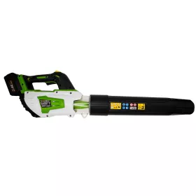 Aku fukar PB20 (bez baterie a nabíječky) Procraft