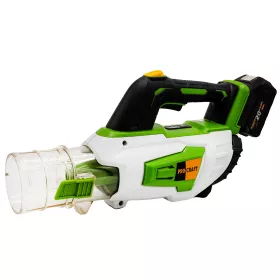 Aku fukar PB20 (bez baterie a nabíječky) Procraft