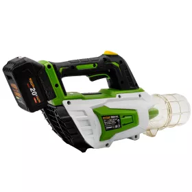 Aku fukar PB20 (bez baterie a nabíječky) Procraft