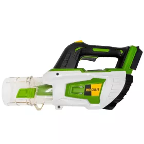 Aku fukar PB20 (bez baterie a nabíječky) Procraft