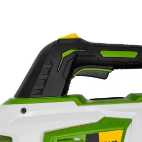 Aku fukar PB20 (bez baterie a nabíječky) Procraft
