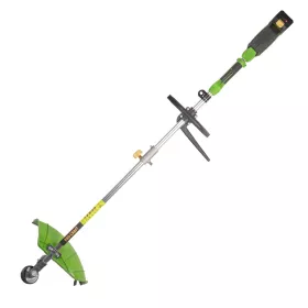 Aku křovinořez ATA-40 Procraft