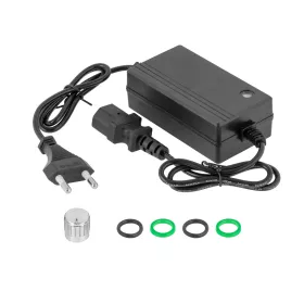 Aku postřikovač AS-12 Procraft Aku postřikovač AS-12 Procraft