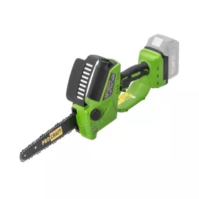 Aku ruční pilka PKA30 (bez baterie a nabíječky) Procraft
