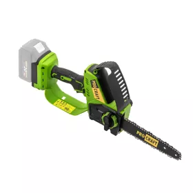 Aku ruční pilka PKA30 (bez baterie a nabíječky) Procraft