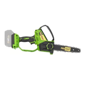 Aku ruční pilka PKA30 (bez baterie a nabíječky) Procraft