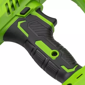 Aku ruční pilka PKA30 (bez baterie a nabíječky) Procraft