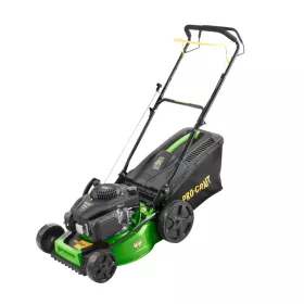 Benzínová sekačka PLM460 NE Procraft Benzínová sekačka PLM460 NE Procraft
