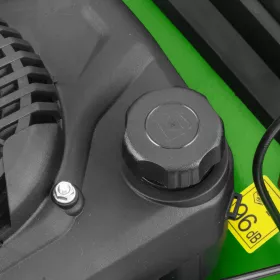 Benzínová sekačka PLM460 NE Procraft Benzínová sekačka PLM460 NE Procraft