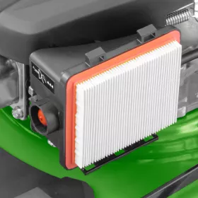 Benzínová sekačka PLM460 NE Procraft Benzínová sekačka PLM460 NE Procraft