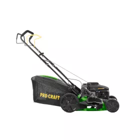 Benzínová sekačka PLM460 NE Procraft Benzínová sekačka PLM460 NE Procraft