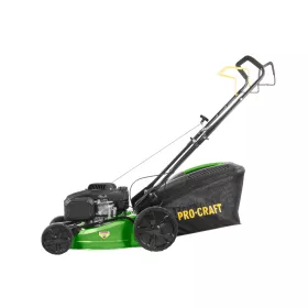 Benzínová sekačka PLM460 NE Procraft Benzínová sekačka PLM460 NE Procraft