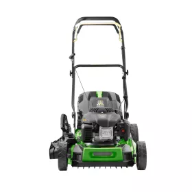 Benzínová sekačka PLM460 NE Procraft Benzínová sekačka PLM460 NE Procraft