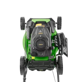 Benzínová sekačka PLM460 NE Procraft Benzínová sekačka PLM460 NE Procraft
