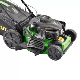 Benzínová sekačka PLM460 NE Procraft Benzínová sekačka PLM460 NE Procraft
