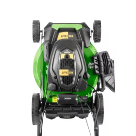 Benzínová sekačka PLM505ES NE Procraft Benzínová sekačka PLM505ES NE Procraft