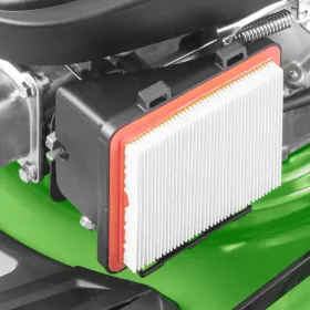 Benzínová sekačka PLM505S NE Procraft Benzínová sekačka PLM505S NE Procraft
