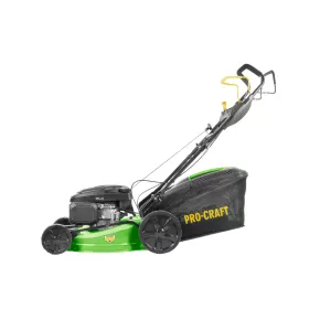 Benzínová sekačka PLM505S NE Procraft Benzínová sekačka PLM505S NE Procraft