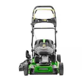 Benzínová sekačka PLM505S NE Procraft Benzínová sekačka PLM505S NE Procraft