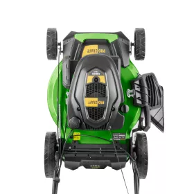 Benzínová sekačka PLM505S NE Procraft Benzínová sekačka PLM505S NE Procraft