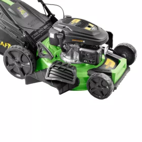 Benzínová sekačka PLM505S NE Procraft Benzínová sekačka PLM505S NE Procraft