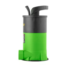 Čerpadlo ponorné PN27 Procraft