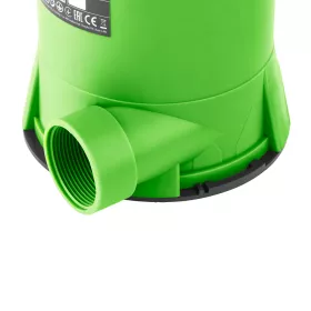 Čerpadlo ponorné PN27 Procraft
