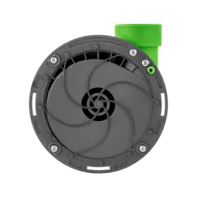 Čerpadlo ponorné PN27 Procraft