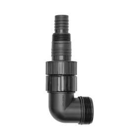 Čerpadlo ponorné PN27 Procraft