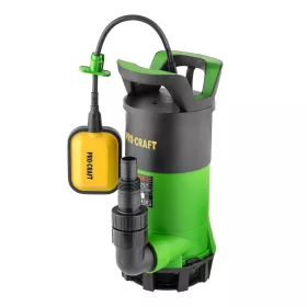 Čerpadlo ponorné PN28 Procraft