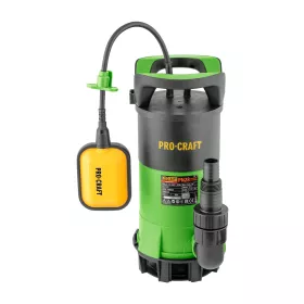 Čerpadlo ponorné PN28 Procraft